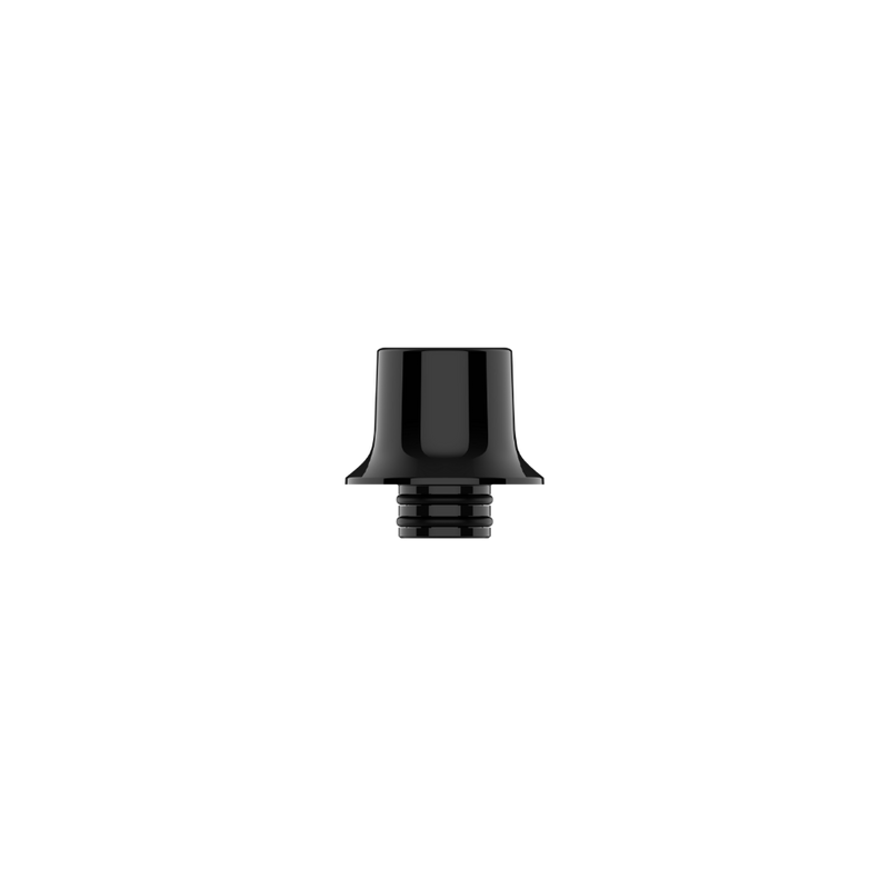 ARMOUR Series: Ultimate Protected DTL Vape Kits & Mods tagged "armour_series" ARMOUR Series: Ultimate Protected DTL Vape Kits & Mods tagged "armour_series"