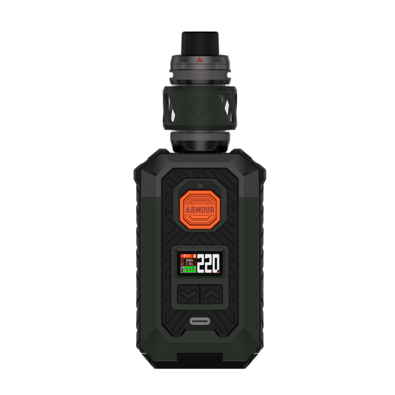 Premium Vape Tank Mods - Durable & Versatile Performance Premium Vape Tank Mods - Durable & Versatile Performance