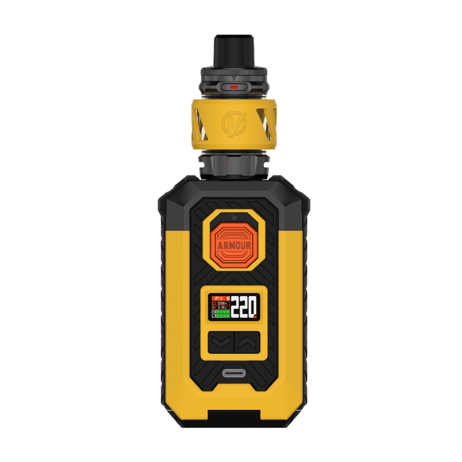 armour-series-vaporesso-store