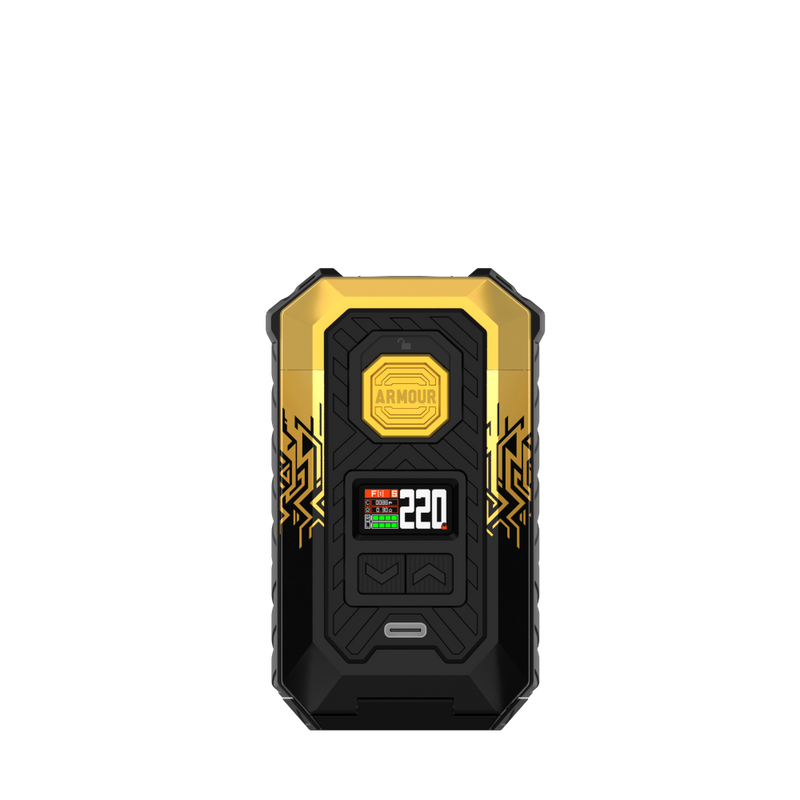 Premium Vape Tanks Max Flavor & Clouds, Leak-Resistant Premium Vape Tanks Max Flavor & Clouds, Leak-Resistant