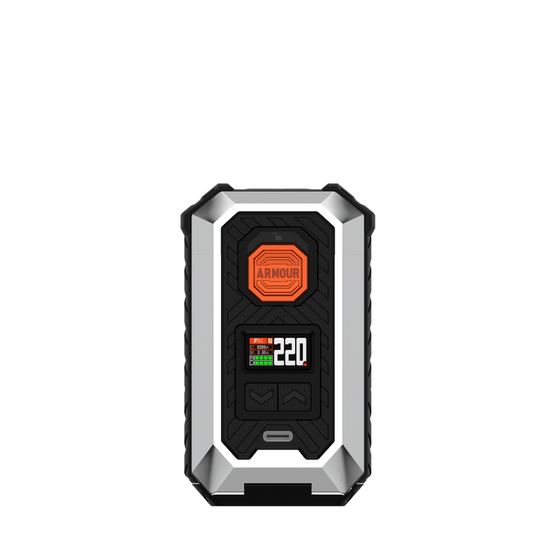 Premium Vape Tanks Max Flavor & Clouds, Leak-Resistant Premium Vape Tanks Max Flavor & Clouds, Leak-Resistant