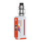 VAPORESSO ARMOUR OCTA kit in Aero White with iTank T