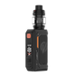 VAPORESSO ARMOUR OCTA rugged DTL kit in Dark Black