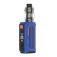 VAPORESSO ARMOUR OCTA box mod kit in Rally Blue