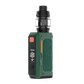 VAPORESSO ARMOUR OCTA 220W IP68 kit in Vintage Green