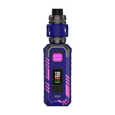 Vape Coils: GTX, GTi, Mesh & Ceramic Replacements Vape Coils: GTX, GTi, Mesh & Ceramic Replacements