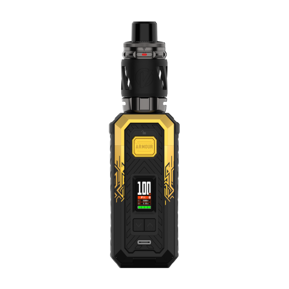 ARMOUR Series VAPORESSO Store armour-series-vaporesso-store