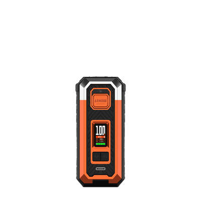 armour-s-mod-orange