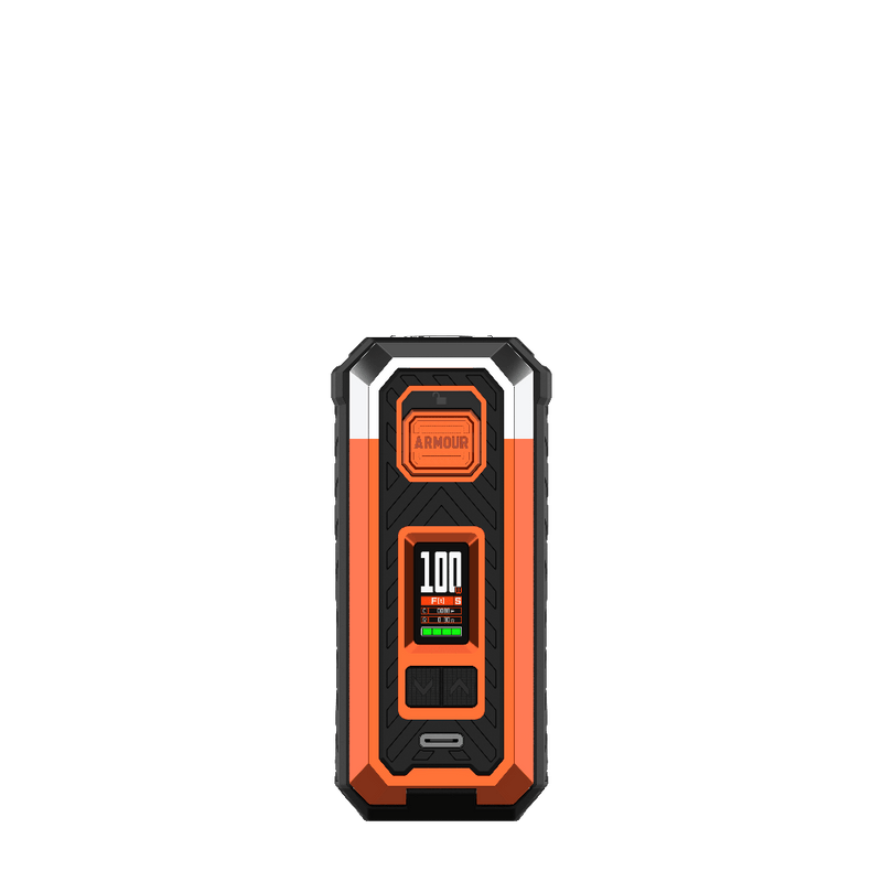 armour-s-mod-orange