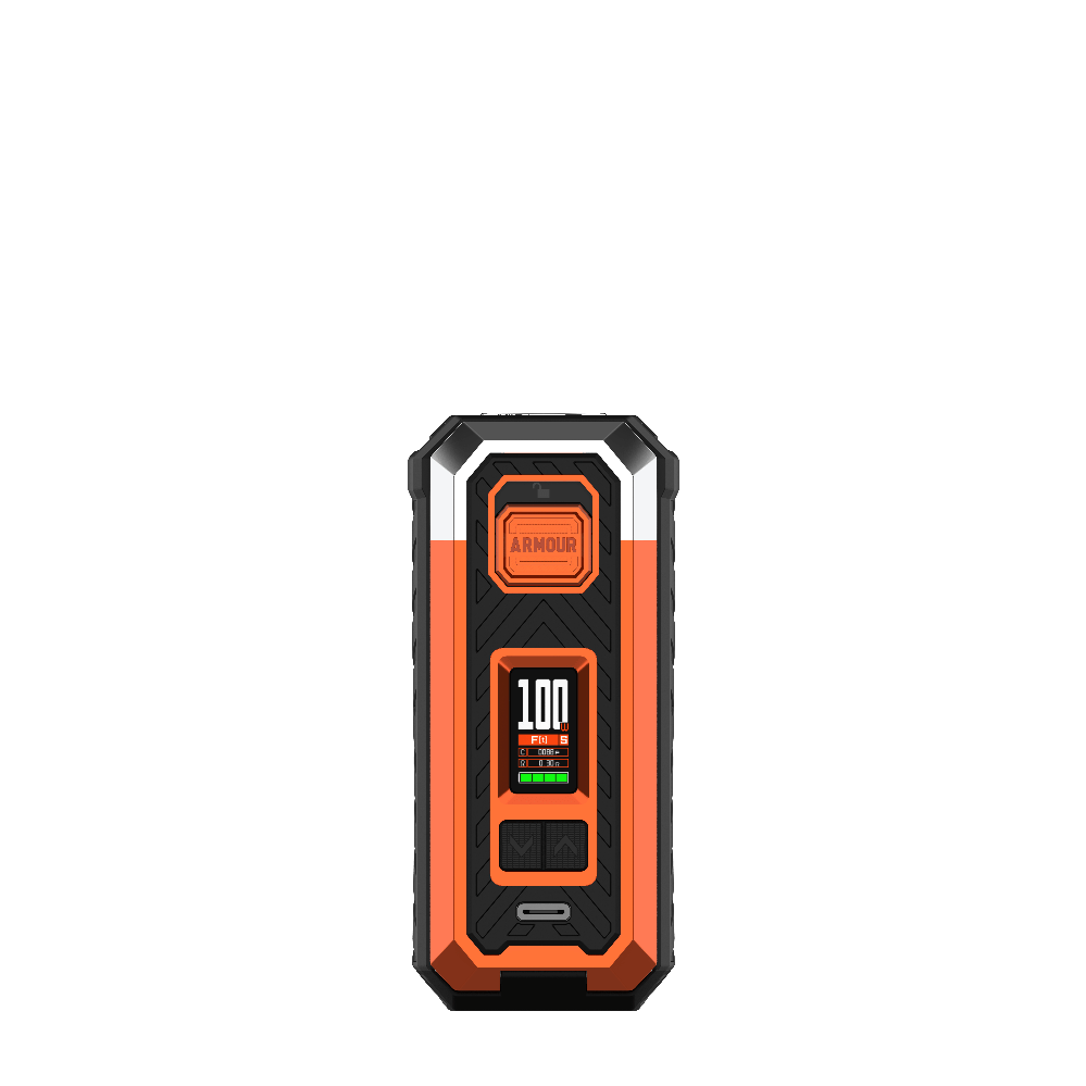 armour-s-mod-orange