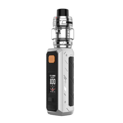 Ultimate Vape Box Mods - Max Power & Custom Control Ultimate Vape Box Mods - Max Power & Custom Control