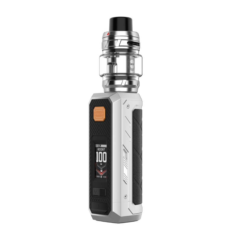 Ultimate Vape Box Mods - Max Power & Custom Control Ultimate Vape Box Mods - Max Power & Custom Control
