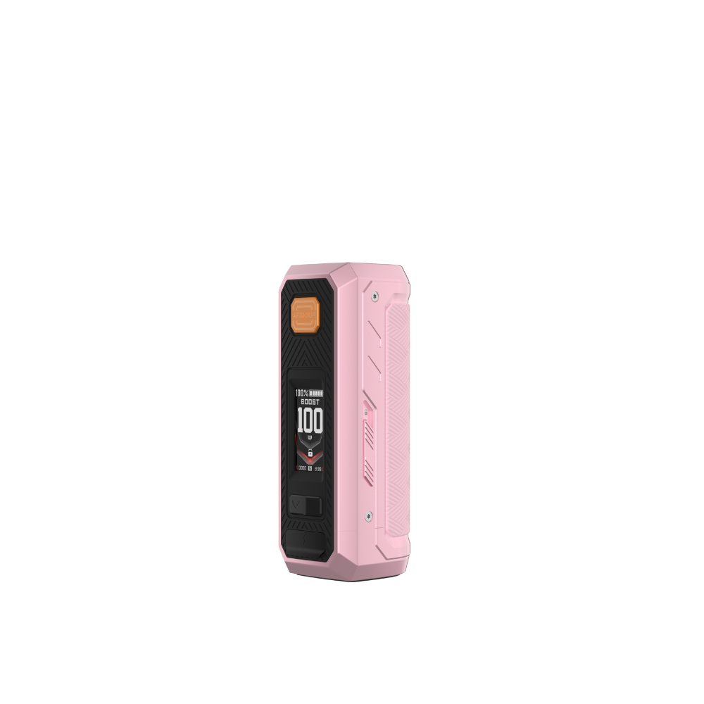 Built In Battery Box Mod ARMOUR ULTRA Mod Best Box Mods & Vape Mods in 2025: Built In Battery Box Mod ARMOUR ULTRA Mod Best Box Mods & Vape Mods in 2025: