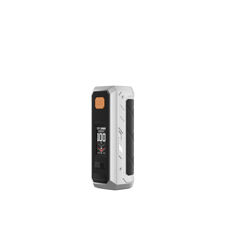 Ultimate Vape Box Mods - Max Power & Custom Control Ultimate Vape Box Mods - Max Power & Custom Control