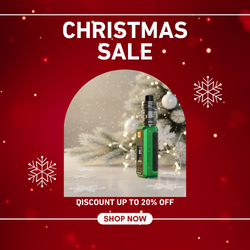 ARMOUR Ultra Bundle (Green)