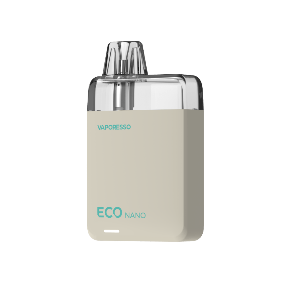 Vaporesso ECO NANO Vaporesso ECO NANO