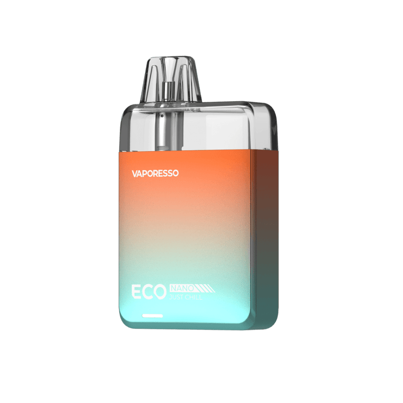 ECO NANO vaporesso eco nano Australia