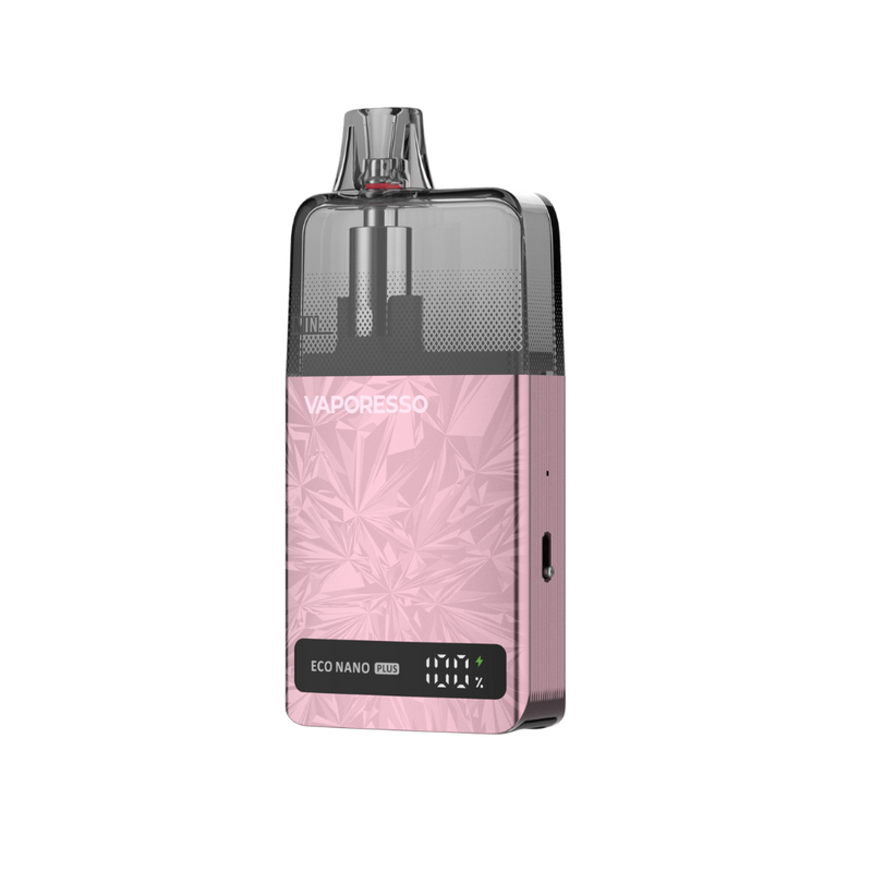 Buy VAPORESSO Vape Kits, Mods, Tanks | Online Vape Shop Buy VAPORESSO Vape Kits, Mods, Tanks | Online Vape Shop