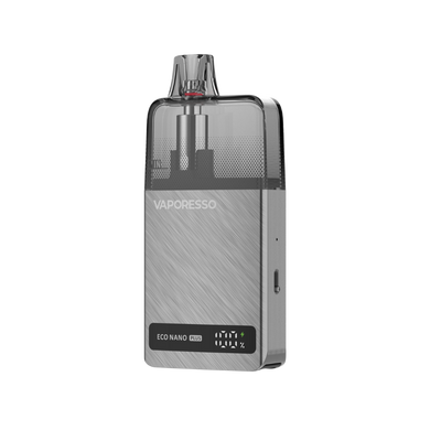 Why Does Vape Juice Turn Brown? Why Does Vape Juice Turn Brown?