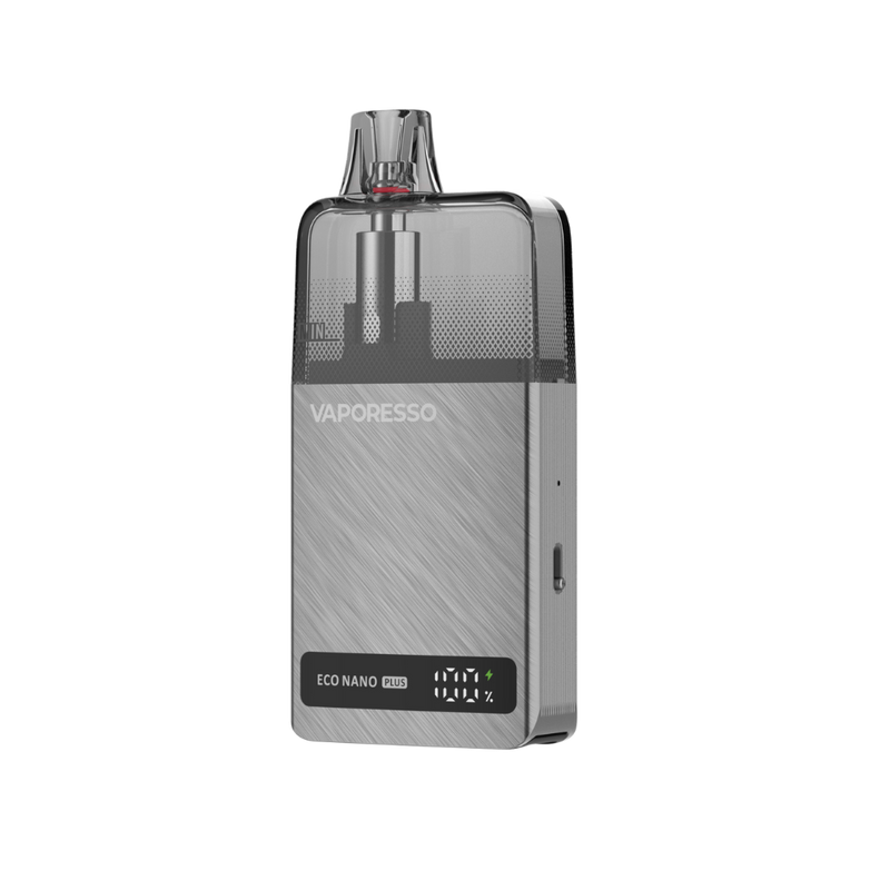 ECO NANO PLUS vaporesso eco nano plus Australia