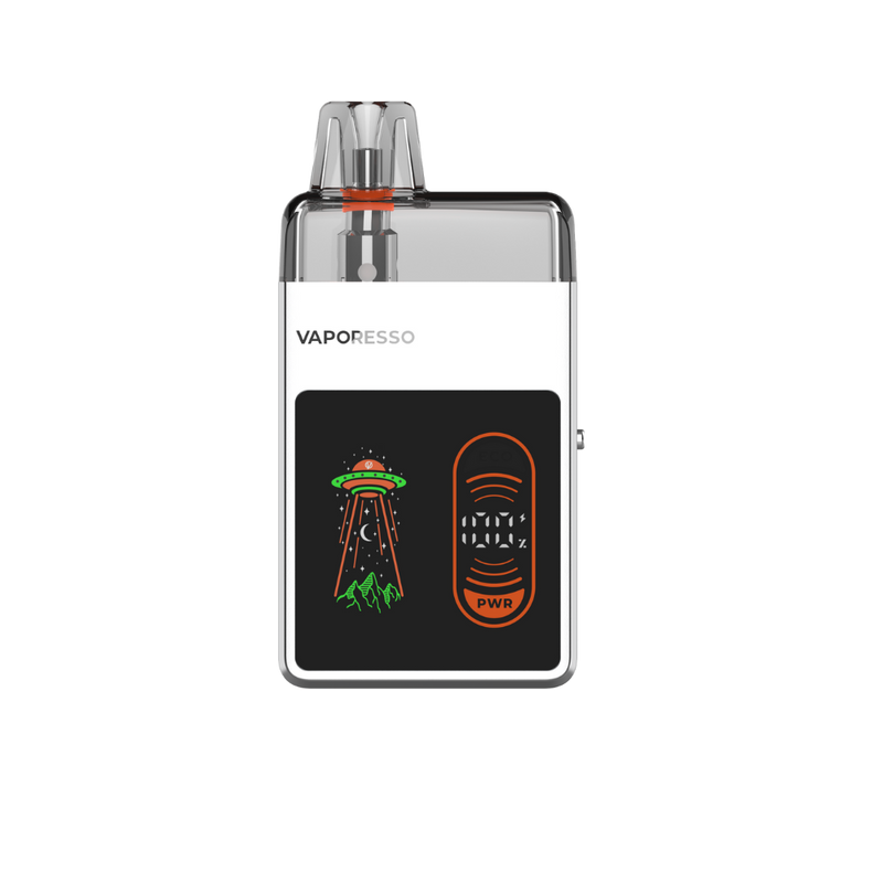 ECO NANO PRO vaporesso eco nano pro Australia