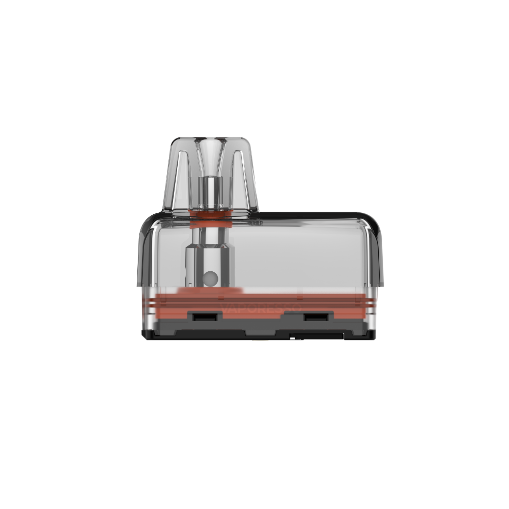 ECO NANO Pods (2Pcs) | 6ml Capacity Advanced Vape Cartridges ECO NANO Pods (2Pcs) | 6ml Capacity Advanced Vape Cartridges