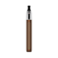 ECO One Pro