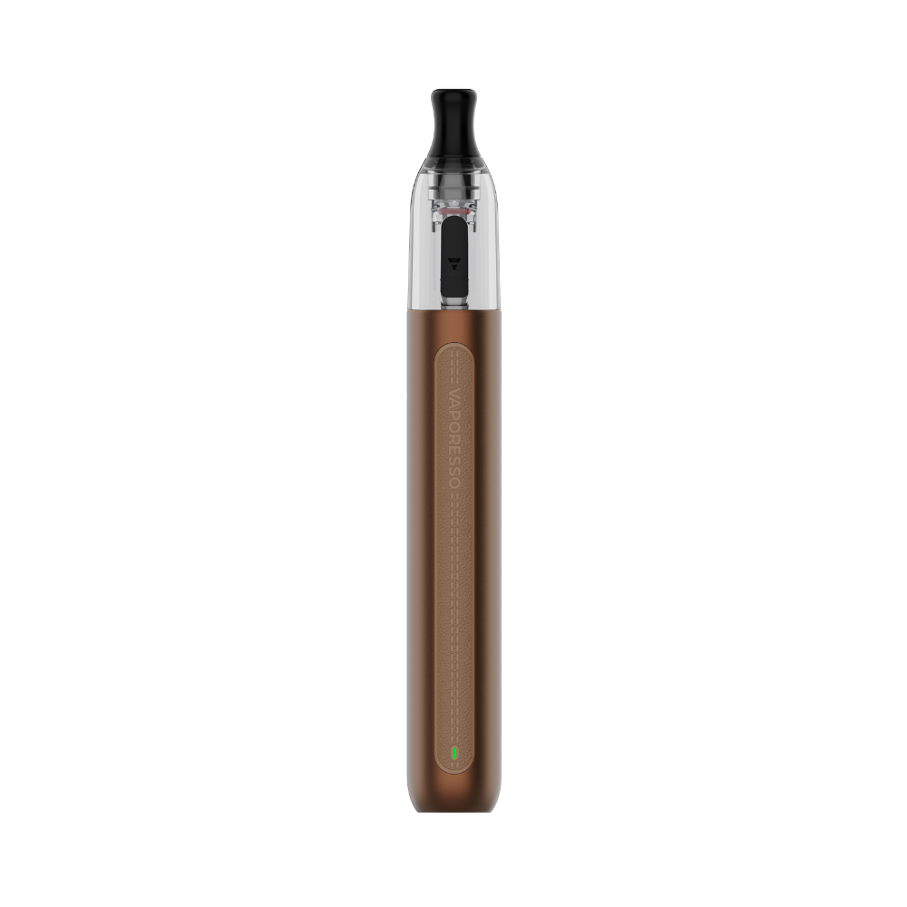 VAPORESSO ECO One Pro