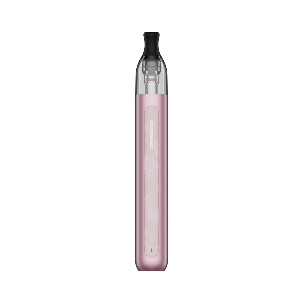 VAPORESSO ECO ONE PRO VAPORESSO ECO ONE PRO