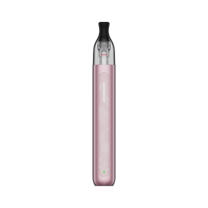 ECO One Pro Frost Pink