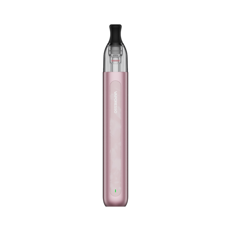 ECO One Pro Frost Pink