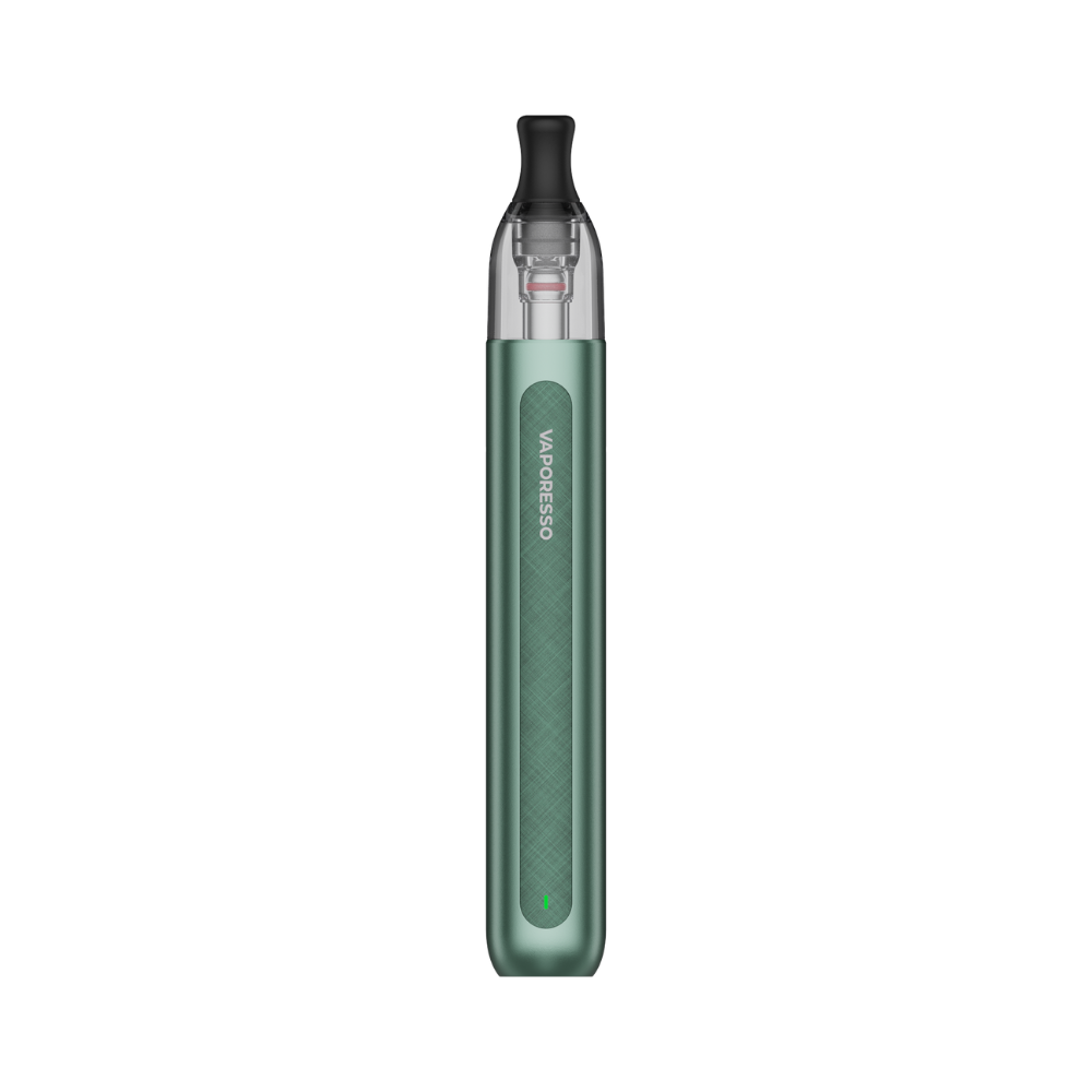 VAPORESSO ECO ONE PRO VAPORESSO ECO ONE PRO