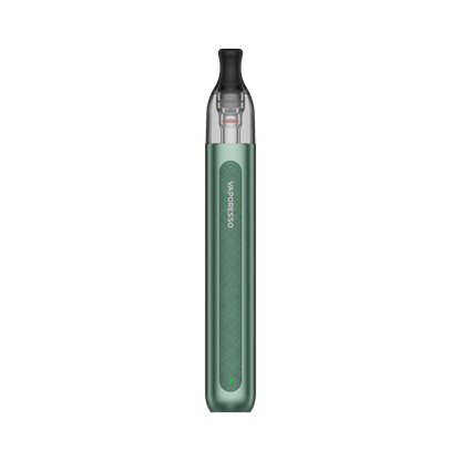 ECO One Pro Jade Green