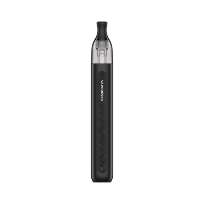 ECO One Pro Midnight Black