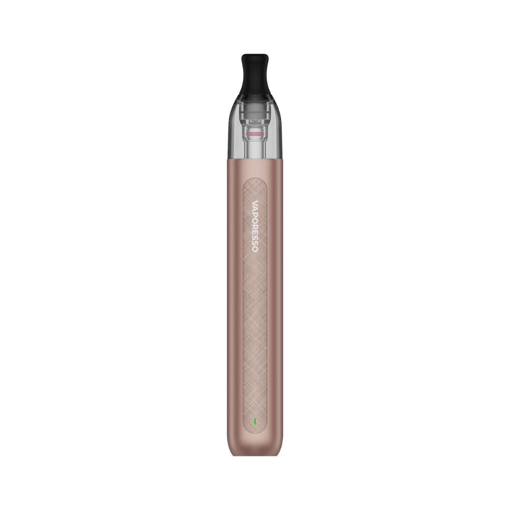 ECO One Pro Mocha Brown