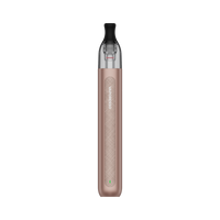 ECO One Pro Mocha Brown