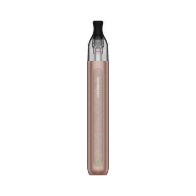 ECO One Pro Mocha Brown