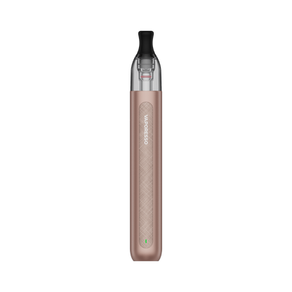 ECO One Pro Mocha Brown
