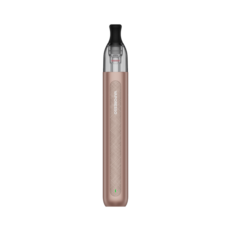 ECO One Pro Mocha Brown