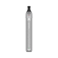 ECO One Pro Platinum Silver