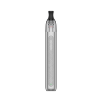 Guide to Fix Vape Problems Fast for Battery, Coil, and Vapor Guide to Fix Vape Problems Fast for Battery, Coil, and Vapor