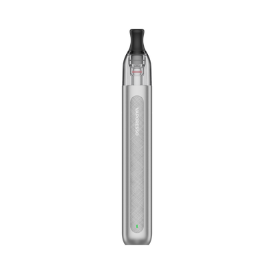 ECO One Pods | Vape Refillable Pods ECO One Pods | Vape Refillable Pods