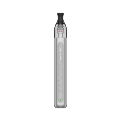 VAPORESSO ECO ONE PRO VAPORESSO ECO ONE PRO