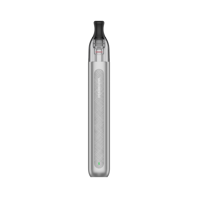 ECO One Pro vaporesso eco nano one pro Australia