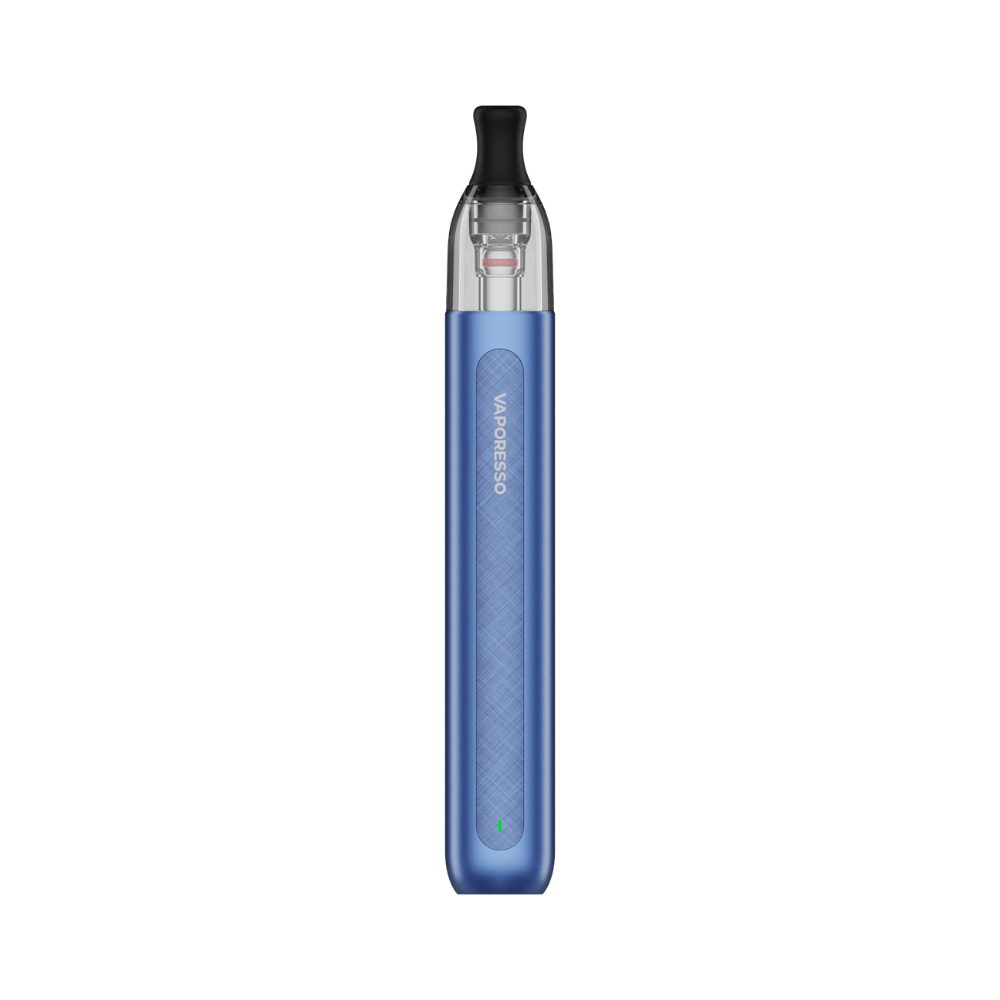 VAPORESSO ECO ONE PRO VAPORESSO ECO ONE PRO