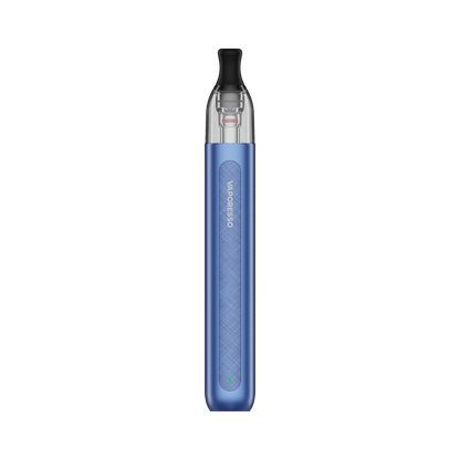 ECO One Pro Sapphire Blue
