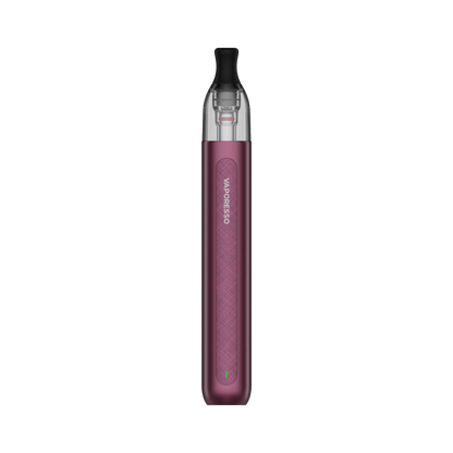 ECO One Pro Wine Red