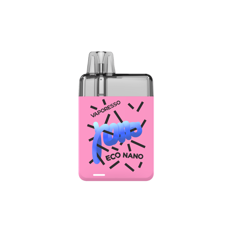 Vaping Product Downloads | User Guides & Firmware Vaping Product Downloads | User Guides & Firmware