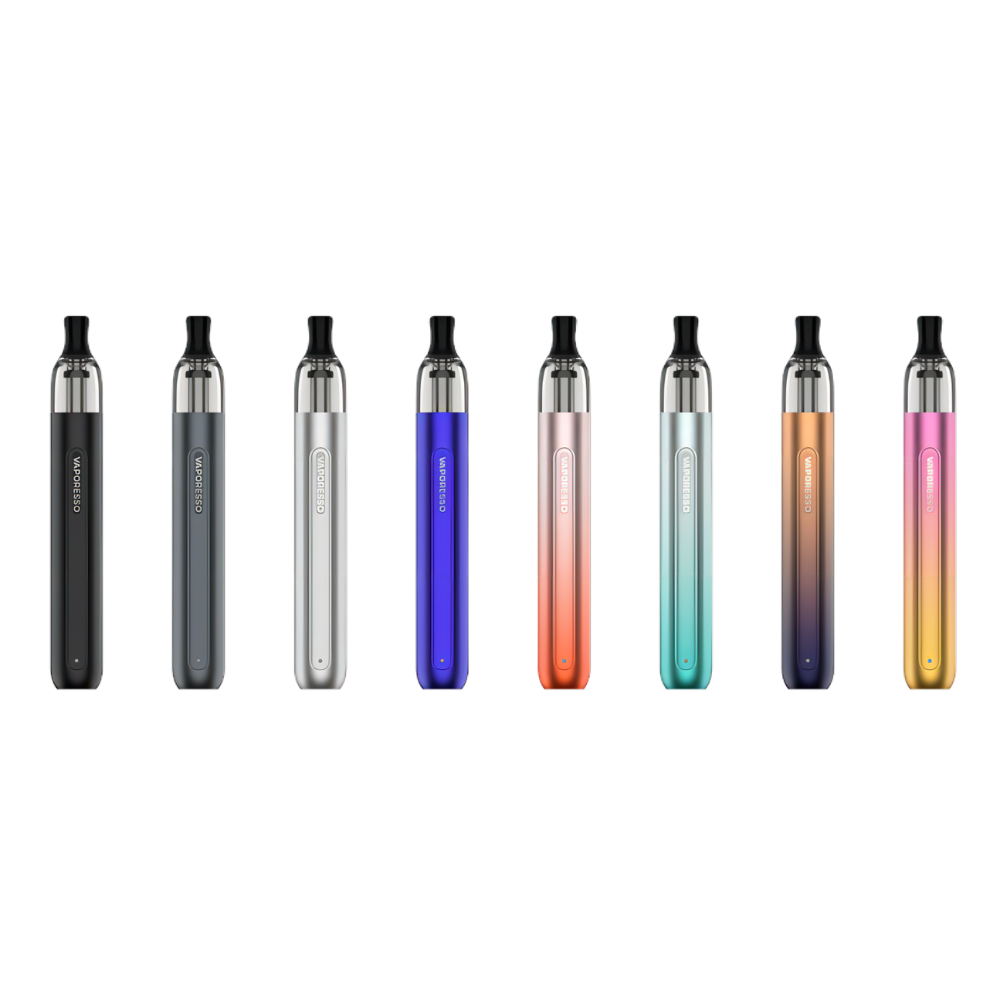 ECO One | Smooth Flavor Vape Pen with 1100mAh Battery ECO One | Smooth Flavor Vape Pen with 1100mAh Battery