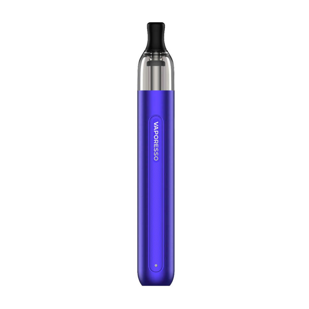 ECO One | Smooth Flavor Vape Pen with 1100mAh Battery ECO One | Smooth Flavor Vape Pen with 1100mAh Battery